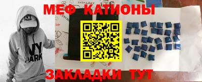 гашиш Среднеуральск