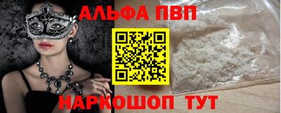 MDMA Тара