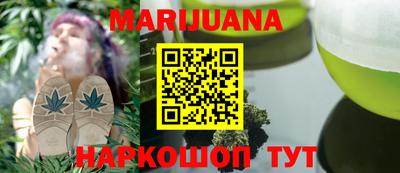 мдпв Ставрополь