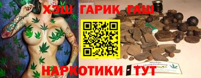 MDMA Тара