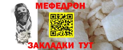 MDMA Тара